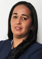 LUCIANA FERREIRA DOS SANTOS