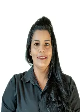 DANIELA APARECIDA TIBURCIO