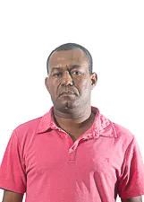 UANDERSON BASILIO DE ARAUJO PEREIRA