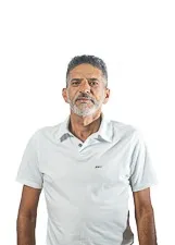 ADILSON PEREIRA BRAGA