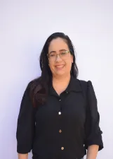 GILDA MARA DA SILVA CANDIDO