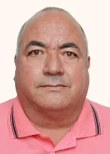 JOSÉ FRANCISCO CORREIA