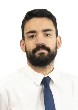 MATHEUS DOS REIS OLIVEIRA