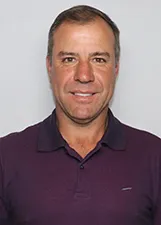 ALAN ANDRADE VANI