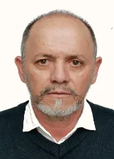 HARAKEN MOREIRA FRANCO