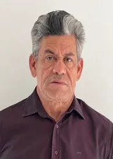 SEBASTIÃO JOSÉ ALVES GONÇALVES