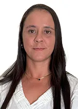 NAIARA APARECIDA DOS SANTOS