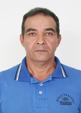 GERALDO FERNANDES DE SOUZA