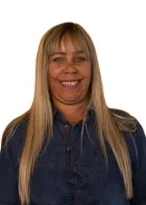ELETUSA APARECIDA DE JESUS