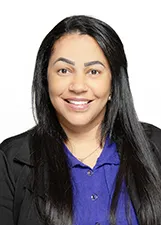 CARMEM SILVA DE OLIVEIRA IZIDÓRIO