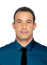 CARLOS ANTONIO DE SOUZA GALDINO