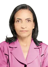 IRENI GESSI DE SOUZA MARTINS