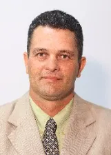 AUDIERES APARECIDO DA SILVA