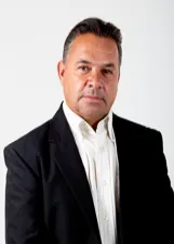 EDMAR MILTON DOS SANTOS