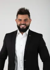 EDCARLO DOS SANTOS CARNEIRO