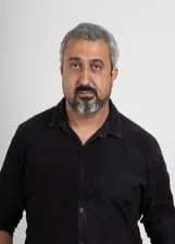 SILVIO ARGONDIZZI NETO