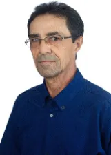 JOSE APARECIDO MARTINS