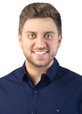 NESVALCIR GONÇALVES SILVA JÚNIOR