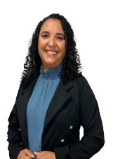 JULIANA GONÇALVES DE PAULA RAFAEL