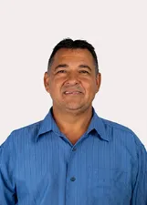 NILSON MOREIRA DE CASTRO