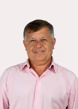 MILTON GONÇALVES MACIEL