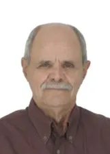 JOÃO PAULO MAIA
