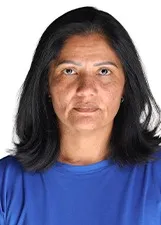 MARLICE FERREIRA BARBOSA