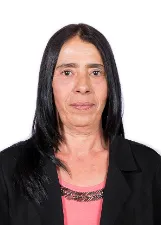 MARIA APARECIDA MATOS GOMES