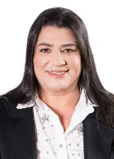 CRISTINA CLEUZA DA SILVA CONDÉ