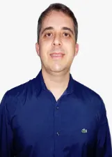 JOSE RAUL CARVALHO NOGUEIRA