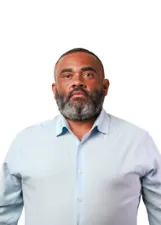 ERIVELTO FRANCISCO DE PAULA