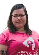 JULIA SOARES DE FREITAS TELES