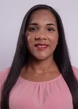 DEJANE BRANDÃO PEREIRA