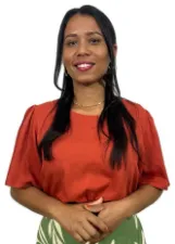 LUCILIA FERREIRA GOMES DA SILVA