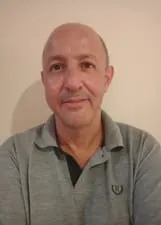 ENDRICH EDNEY DA CUNHA VASCONCELOS