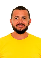 TALIEGO DE SOUZA OLIVEIRA