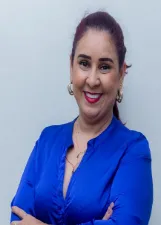 CARLA DONIZETE FREITAS ANTUNES