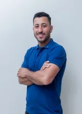 JOAQUIM JUNIOR CAMPOS DE OLIVEIRA