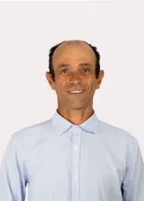 JOSE GERALDO RODRIGUES