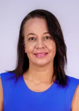 ELOÍZA HAUSSMAN DA SILVA CAMPOS