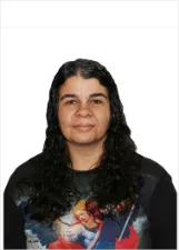 SIDNEIA MIRIAM DOS SANTOS