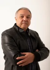 JOSE CANDIDO VALIAS