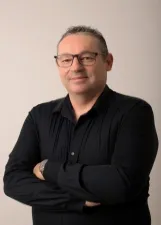 JÚLIO CÉSAR MAIOLINI