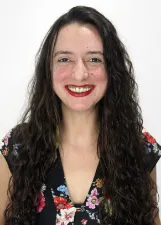 VANESSA DE SENA BRANDÃO