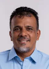 DENILSON FERREIRA DOS SANTOS