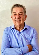 VICENTE PEREIRA DE SOUZA NETO