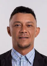 RODRIGO GONÇALVES ALVES