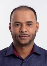 IZAQUE GERÔNIMO DA COSTA