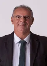 GILSON LIBOREIRO DA SILVA