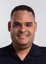 JOSÉ COIMBRA JUNIOR